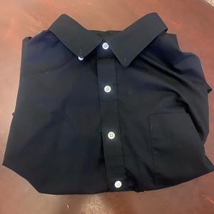 Croft & Barrow Dress shirt